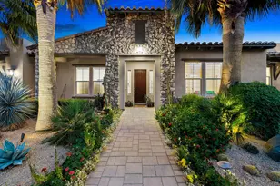 81475 Thunder Gulch Way, La Quinta, CA 92253 - Photo 69