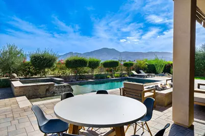 81475 Thunder Gulch Way, La Quinta, CA 92253 - Photo 47