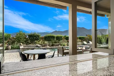 81475 Thunder Gulch Way, La Quinta, CA 92253 - Photo 13
