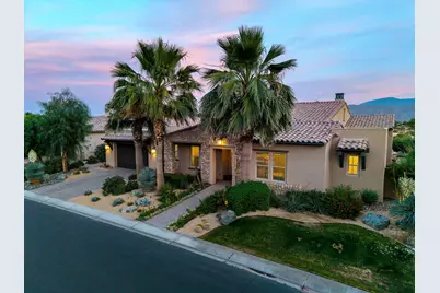 81475 Thunder Gulch Way, La Quinta, CA 92253 - Photo 67