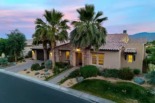 81475 Thunder Gulch Way, La Quinta, CA 92253 - Photo 67