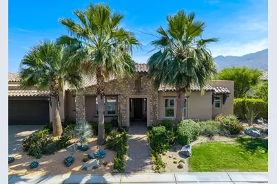 81475 Thunder Gulch Way, La Quinta, CA 92253 - Photo 55