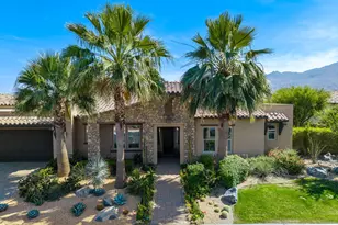 81475 Thunder Gulch Way, La Quinta, CA 92253 - Photo 55