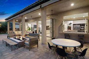 81475 Thunder Gulch Way, La Quinta, CA 92253 - Photo 73
