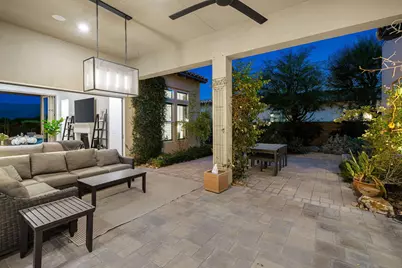 81475 Thunder Gulch Way, La Quinta, CA 92253 - Photo 81