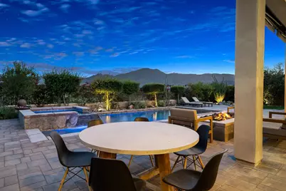 81475 Thunder Gulch Way, La Quinta, CA 92253 - Photo 3