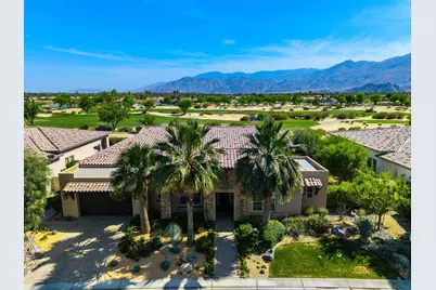 81475 Thunder Gulch Way, La Quinta, CA 92253 - Photo 1