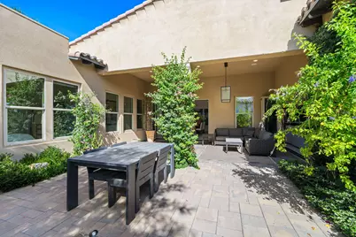 81475 Thunder Gulch Way, La Quinta, CA 92253 - Photo 43