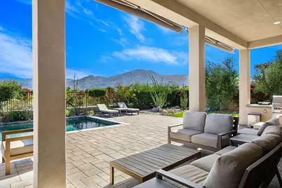 81475 Thunder Gulch Way, La Quinta, CA 92253 - Photo 45