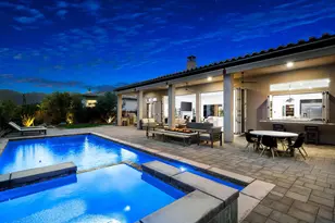 81475 Thunder Gulch Way, La Quinta, CA 92253 - Photo 89