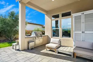 81475 Thunder Gulch Way, La Quinta, CA 92253 - Photo 51