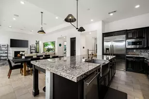 81475 Thunder Gulch Way, La Quinta, CA 92253 - Photo 11