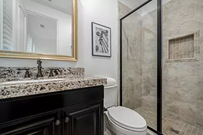 81475 Thunder Gulch Way, La Quinta, CA 92253 - Photo 35