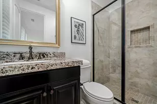81475 Thunder Gulch Way, La Quinta, CA 92253 - Photo 35