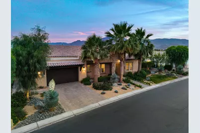 81475 Thunder Gulch Way, La Quinta, CA 92253 - Photo 65