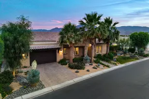 81475 Thunder Gulch Way, La Quinta, CA 92253 - Photo 65