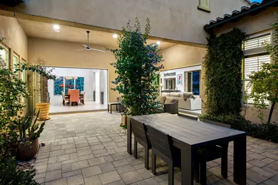 81475 Thunder Gulch Way, La Quinta, CA 92253 - Photo 79