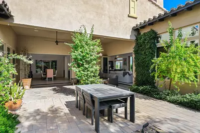 81475 Thunder Gulch Way, La Quinta, CA 92253 - Photo 41