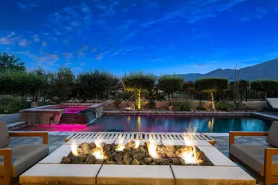 81475 Thunder Gulch Way, La Quinta, CA 92253 - Photo 85