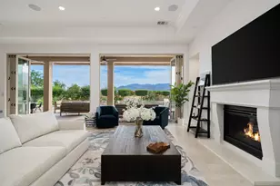 81475 Thunder Gulch Way, La Quinta, CA 92253 - Photo 7