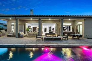 81475 Thunder Gulch Way, La Quinta, CA 92253 - Photo 93