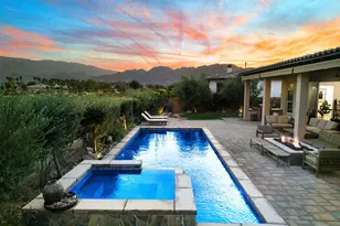 81475 Thunder Gulch Way, La Quinta, CA 92253 - Photo 83