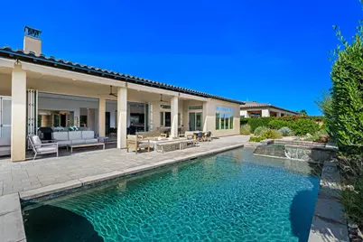 81475 Thunder Gulch Way, La Quinta, CA 92253 - Photo 59