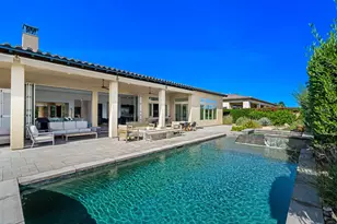 81475 Thunder Gulch Way, La Quinta, CA 92253 - Photo 59