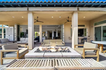 81475 Thunder Gulch Way, La Quinta, CA 92253 - Photo 49