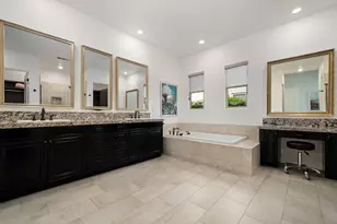 81475 Thunder Gulch Way, La Quinta, CA 92253 - Photo 25