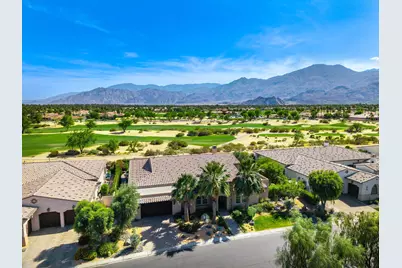 81475 Thunder Gulch Way, La Quinta, CA 92253 - Photo 53