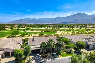81475 Thunder Gulch Way, La Quinta, CA 92253 - Photo 53