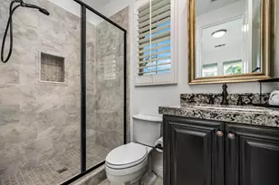 81475 Thunder Gulch Way, La Quinta, CA 92253 - Photo 31