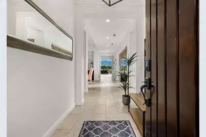 81475 Thunder Gulch Way, La Quinta, CA 92253 - Photo 5
