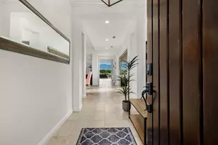 81475 Thunder Gulch Way, La Quinta, CA 92253 - Photo 5