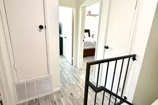 72619 Thrush Rd, Palm Desert, CA 92260 - Photo 13