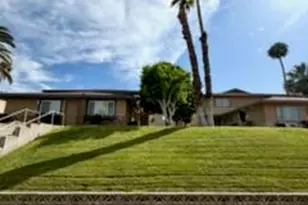 72619 Thrush Rd, Palm Desert, CA 92260 - Photo 27