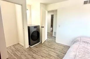 72619 Thrush Rd, Palm Desert, CA 92260 - Photo 17