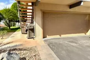 72619 Thrush Rd, Palm Desert, CA 92260 - Photo 23