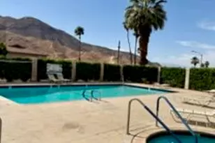 72619 Thrush Rd, Palm Desert, CA 92260 - Photo 31