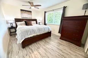 72619 Thrush Rd, Palm Desert, CA 92260 - Photo 15