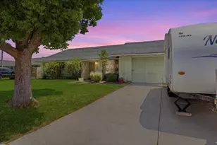 1922 S Cordova Ave, Colton, CA 92324 - Photo 5