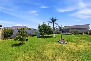 1922 S Cordova Ave, Colton, CA 92324 - Photo 29