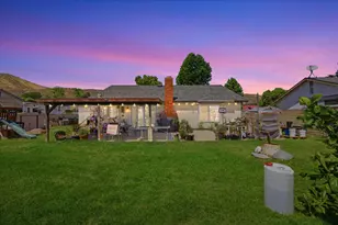 1922 S Cordova Ave, Colton, CA 92324 - Photo 27