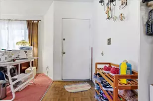 1922 S Cordova Ave, Colton, CA 92324 - Photo 7