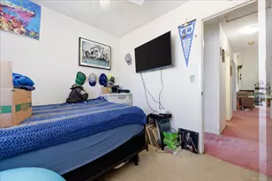 1922 S Cordova Ave, Colton, CA 92324 - Photo 21