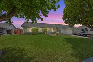 1922 S Cordova Ave, Colton, CA 92324 - Photo 3