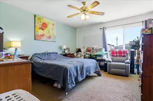 1922 S Cordova Ave, Colton, CA 92324 - Photo 17