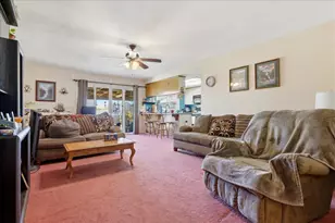 1922 S Cordova Ave, Colton, CA 92324 - Photo 9