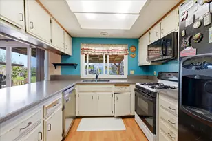 1922 S Cordova Ave, Colton, CA 92324 - Photo 11